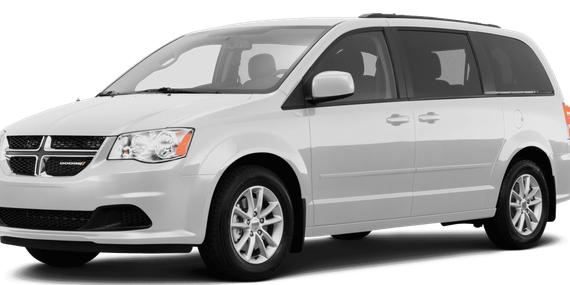 DODGE GRAND CARAVAN 2016 2C4RDGCG8GR329476 image DODGE GRAND CARAVAN 2016 2C4RDGCG8GR329476 image